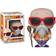 Funko Pop! Animation Dragon Ball Z Master Roshi
