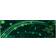 Razer Goliathus Speed Cosmic Edition Extended