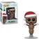 Funko Pop! South Park Mr Hankey