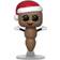 Funko Pop! South Park Mr Hankey