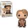 Funko POP! Harry Potter Gilderoy Lockhart