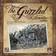 CMON The Grizzled: Armistice Edition