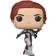 Funko Pop! Marvel Avengers End Game Black Widow