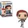 Funko Pop! Marvel Avengers End Game Black Widow