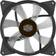 Cooler Master MasterFan MF140R ARGB 140mm