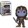 Funko Pop! Marvel Avengers End Game Thanos