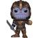 Funko Pop! Marvel Avengers End Game Thanos