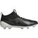 Puma ONE 19.1 evoKNIT FG/AG M - Black/Black/White