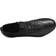 Puma ONE 19.1 evoKNIT FG/AG M - Black/Black/White