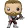 Funko Pop! Marvel Avengers End Game Thor