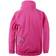 Didriksons Vinden Softshell Jacket - Fuchsia (502345-070)