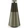 Bang & Olufsen BeoSound 2