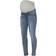 Mamalicious Jeans maternità MLGOLDEN Denim Azzurro chiaro MLGOLDEN blu