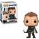 Funko Pop! Marvel Avengers End Game Hawkeye