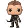 Funko Pop! Marvel Avengers End Game Hawkeye