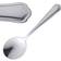 Olympia Dubarry Soup Spoon 17cm 12pcs