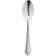 Olympia Dubarry Coffee Spoon 11cm 12pcs