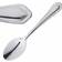 Olympia Dubarry Coffee Spoon 11cm 12pcs