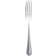 Olympia Dubarry Table Fork 20cm 12pcs