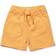 Mini A Ture Cody Shorts - Chamois Orange