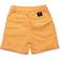 Mini A Ture Cody Shorts - Chamois Orange