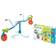 TP Toys Spiro Spin Seesaw