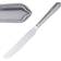 Olympia Dubarry Table Knife 24cm 12pcs