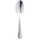 Olympia Dubarry Tea Spoon 13.5cm 12pcs