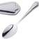 Olympia Dubarry Tea Spoon 13.5cm 12pcs