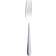 Olympia Buckingham Table Fork 20cm 12pcs