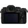 Panasonic Lumix DC-G91