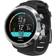 Suunto D5