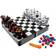 LEGO Iconic Chess Set 40174