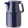 Helios Thermoboy Thermo Jug 0.6L