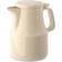 Helios Thermoboy Thermo Jug 0.6L