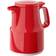 Helios Thermoboy Termoskanna 0.6L
