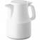 Helios Thermoboy Thermo Jug 0.6L