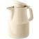 Helios Thermoboy Termoskanna 0.3L