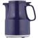 Helios Thermoboy Termoskanna 0.3L