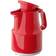 Helios Thermoboy Termoskanna 0.3L
