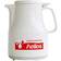 Helios Thermoboy Termoskanna 0.3L