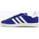 adidas Gazelle M - Active Blue/Ftwr White/Off White