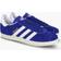 adidas Gazelle M - Active Blue/Ftwr White/Off White