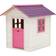 Sunny Playhouse Noa