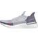 Adidas Ultra Boost 2019 White Blue Women's