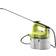 Ryobi OWS1880 3.5l