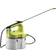 Ryobi OWS1880 3.5l