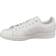 adidas Stan Smith - Cloud White