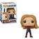 Funko Pop! Marvel Avengers End Game Captain Marvel