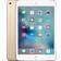 Apple iPad Mini Cellular 128GB (2015)